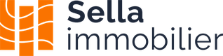 Sella immobilier - Le gestionnaire de location qui est là pour vous ! Paris, Toulouse