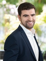 Adrien Sella ©YS Corporate