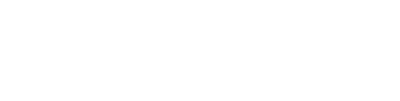 Sella immobilier - Le gestionnaire de location qui est là pour vous ! Paris, Toulouse