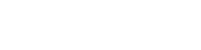 Sella immobilier - Le gestionnaire de location qui est là pour vous ! Paris, Toulouse