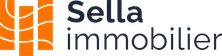 Sella immobilier - Le gestionnaire de location qui est là pour vous ! Paris, Toulouse
